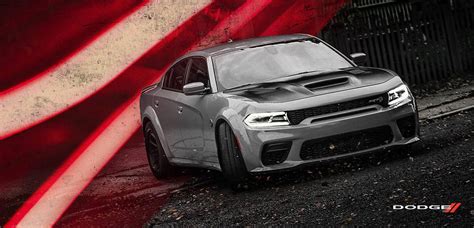 Dodge Demon Charger 2021 Wallpapers Wallpaper Cave