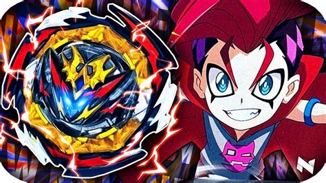 Beyblade burst episode 2 >>. Beyblade Burst Episodes In Tamil : BEYBLADE BURST Episode ...