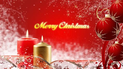 Beautiful Christmas Wallpapers Top Free Beautiful Christmas