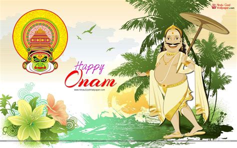 Kerala Festival Onam Hd Wallpapers Download Onam Wishes Onam