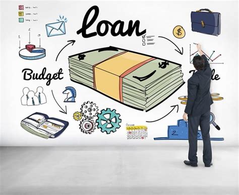 Check spelling or type a new query. Bad Credit Loans Guaranteed Approval - How They Work? - Business Partner Magazine
