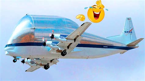Funniest Plane Photoshops 🤣 Part14 Youtube