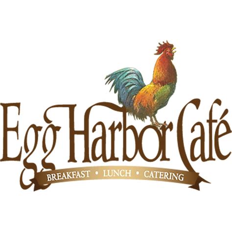 Maybe you would like to learn more about one of these? Egg Harbor Cafe Buckhead - Restaurant - Atlanta - Atlanta