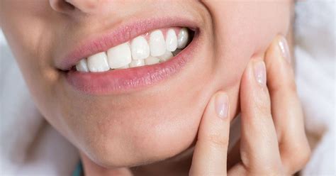 How To Speed Up Wisdom Teeth Removal Recovery Tips Heal Faster