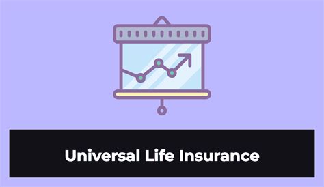 Universal Life Insurance Ultimate Guide To Benefits Pros And Cons