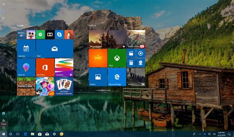 How To Customize The Look And Feel Of Windows 10 Windows Central