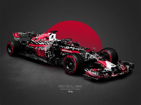 A mega collection full with many car, map, license plate, language, livery, and config mods. F1 2019 liveries on Behance