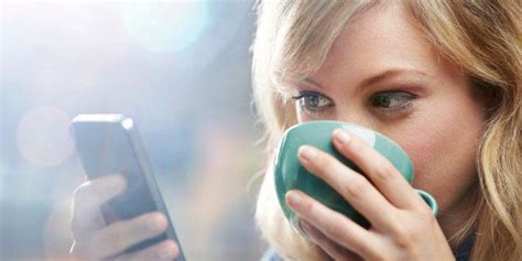 7 Ways Your Smartphone Can Actually Make You Happier Huffpost