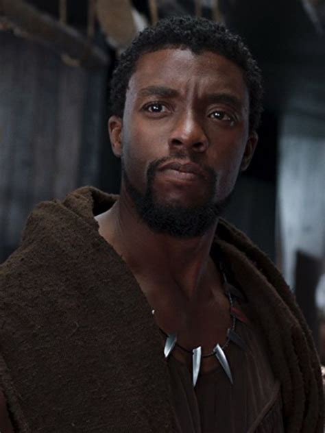 Pin By Jacqui Hampton On Male Face Black Panther Character Black