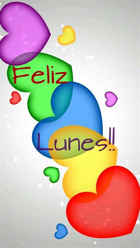 88 Imágenes Y Frases Gratis De Feliz Lunes Imágenes Gratis