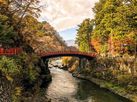 ultimate guide to nikko things to do in the historical city secretmoona japan travel visit