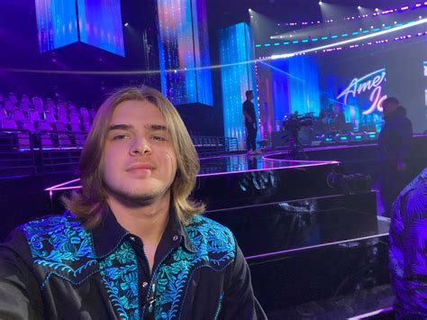 american idol on twitter 𝗥𝗘𝗧𝗪𝗘𝗘𝗧 to show your support for colinstough congratulations on an