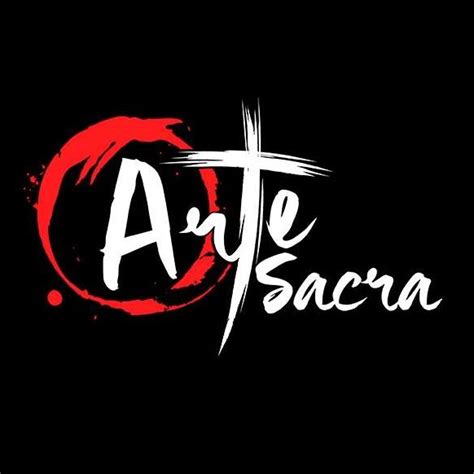 Grupo Arte Sacra Posts Facebook