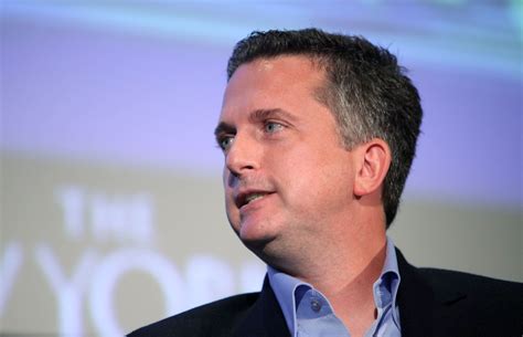 after split with espn bill simmons gets an hbo show