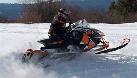 Tracks, dayco and gates drive belts, engine pistons, coils, spark plugs and much more. Parts to Upgrade Your Arctic Cat - Snowmobile.com
