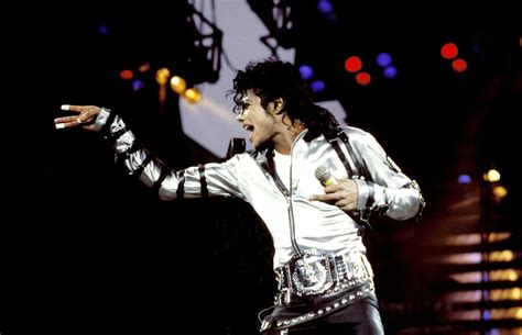 Michael Jackson Bad Wallpapers 68 Pictures