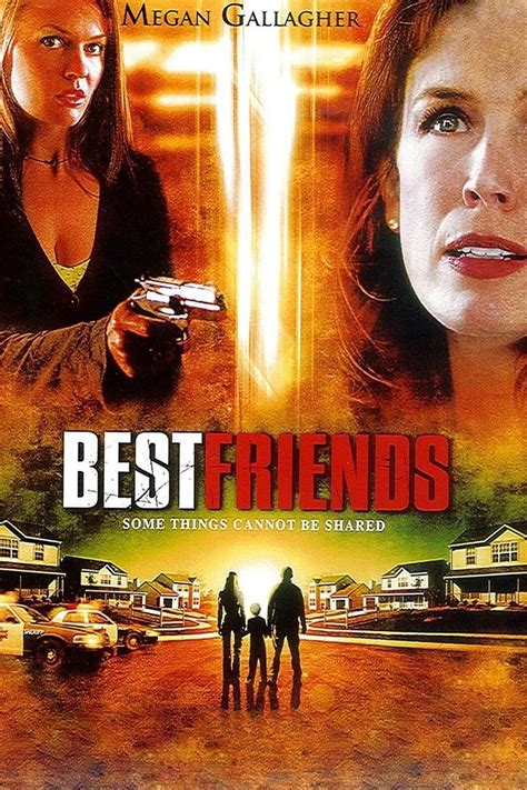 Best Friend Rotten Tomatoes