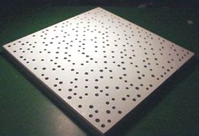 Our products floor tiles interlocking tiles (12 x 12). Wood Fiber Acoustical Ceiling Tiles - Silent Source