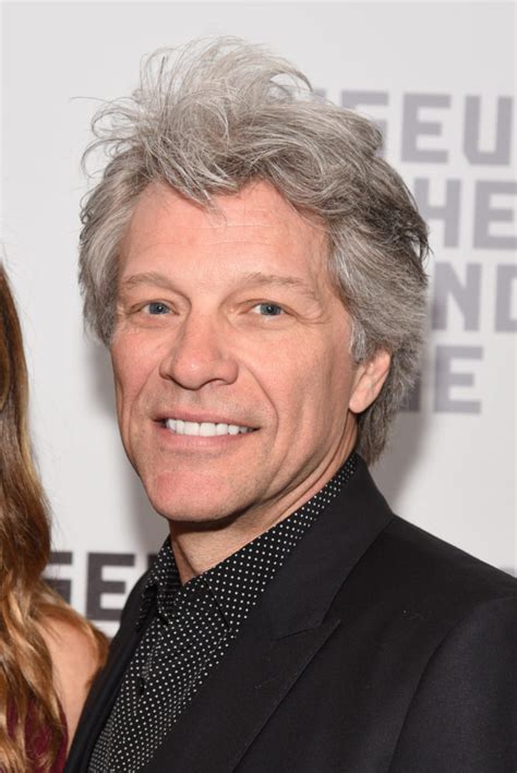 jon bon jovi slams kim kardashian says she is famous for ‘making a sex tape inner strength zone