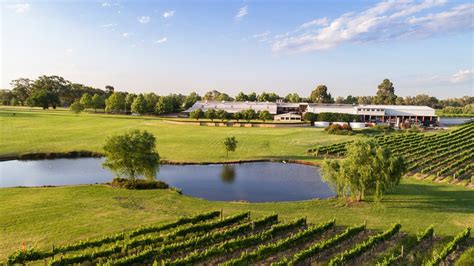 Swan Valley Wineries 8 Of Your Finest Estates