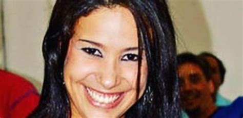 Monica Mattos Hoje Como Est E O Que Faz A Ex Atriz Porn