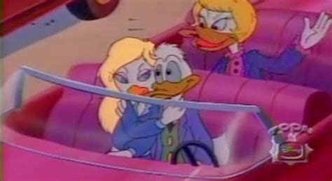 News And Views By Chris Barat Ducktales Retrospective Episode 75