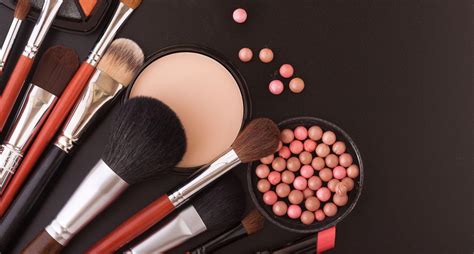 Emerging Trends In Beauty Industry In 2021 Aranca
