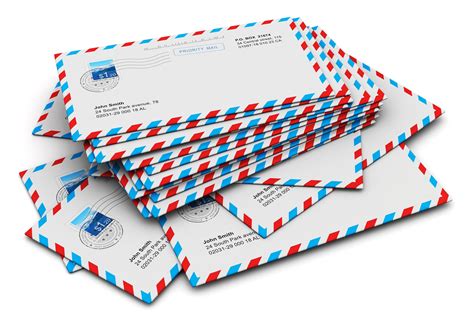 Is Saturation Mailing Right For Your Business Rtc Direct Mailing