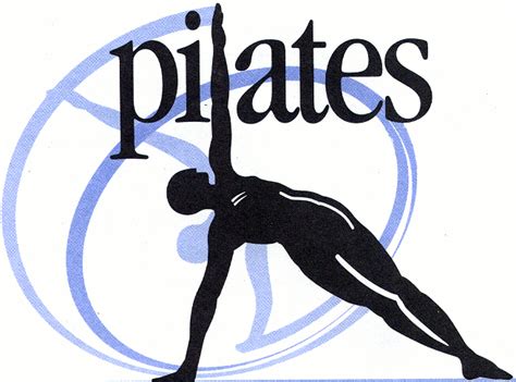 La Méthode Pilates Studio Fitnessspace Thionville 57