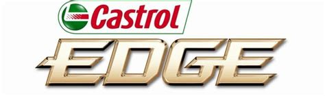 Castrol Prizes Up For Grabs Castrol Australia Page 1 Owners