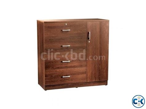 Your half price delivery discount has been applied. Regal Furniture Wardrobe Price In Bd - Wardobe Pedia
