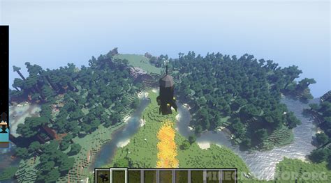 Galacticraft mod for minecraft 1.12.2/1.11.2 (space ship,rocket mod). Galacticraft Mod 1.16.3/1.15.2/1.12.2 (Solar System ...