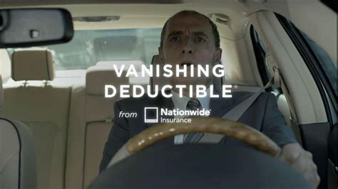 This nationwide insurance review will cover policy options and company ratings. Nationwide Insurance TV Commercial, 'Driver's Ed' Featuring Julia Roberts - iSpot.tv