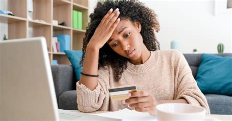 How To Tell If You Re Overspending Key Signs Trendradars