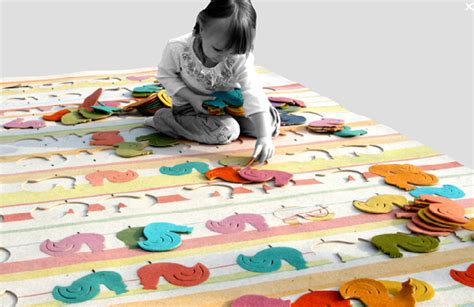 Discovery kids juegos para jugar / : una alfombra para jugar | Carpets for kids, Kids deco ...