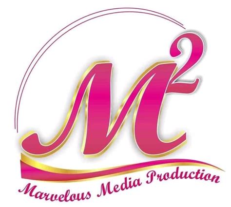 Marvelous Media Production M Square