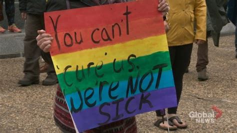 The Cruel History Of Conversion Therapy And Why It Must Stop Gaysi
