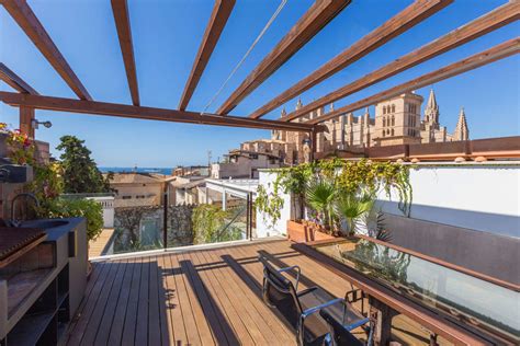 Wohnen im grünen, nähe badeteich! Haus kaufen auf Mallorca