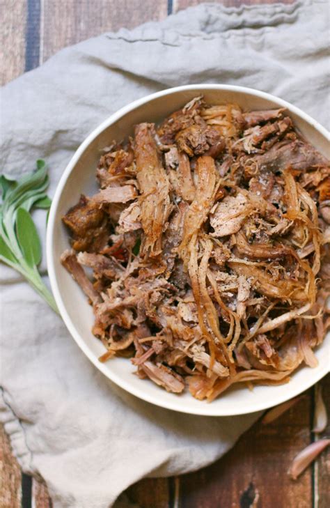 Roast for 15 minutes, then lower heat to 375 degrees f and continue roasting until the meat thermometer reads. Oven Roasted Pork Shoulder | Recipe | Pork shoulder roast ...