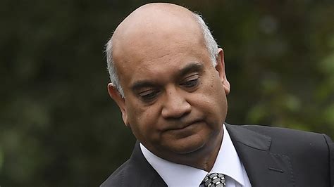 sex drugs and politics the story behind the keith vaz scandal — rt uk news