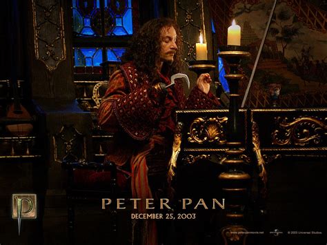Peter Pan Hook 2 Peter Pan 2003 Wallpaper 720420 Fanpop Page 11