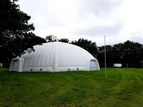 Inflatable Domes Large Inflatable Domes Outdoor Inflatables Dome