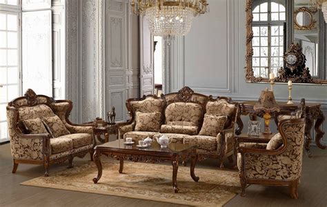 French Style Living Room Furniture 2022 Design Living Room Ideas