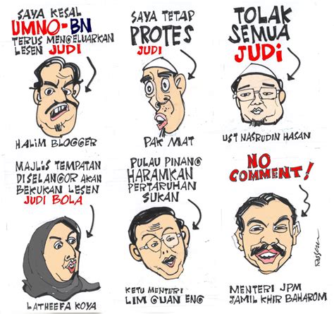 Seingat saya, serial avatar aang musim pertama terdiri atas 20 episode. Uncle Majid: KARTUN LAWAK ANTARBANGSA- LAYANNN