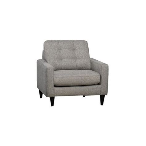 Modern Grey Fabric Sofa Chair for Home, Rs 3000 /square feet Smriti