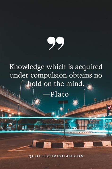 152 Famous Plato Quotes To Freshen Up Your Life Philosophy Plato