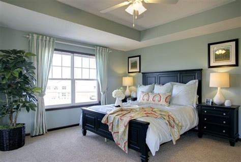 I hope this article helps you pick the next. Color Swap | Master bedroom paint, Spa bedroom, Home