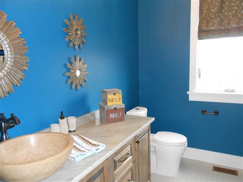 Upload, livestream, and create your own videos, all in hd. Powder room ... that sink !!! :) | Interior, Powder room, Room