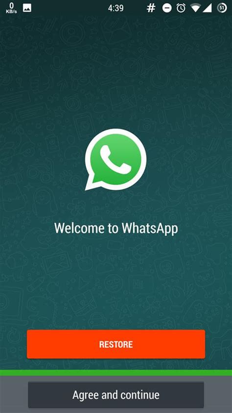 Gb Whatsapp Download Official Apk Latest Version 2024