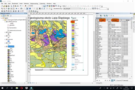 Gis Implementing Standard Deviation Classification In Qgis Symbology